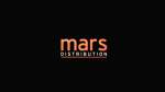 Mars Distribution